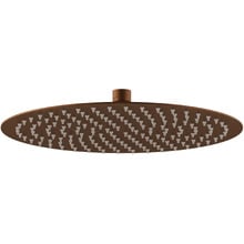 Soul 300mm Round Shower Head